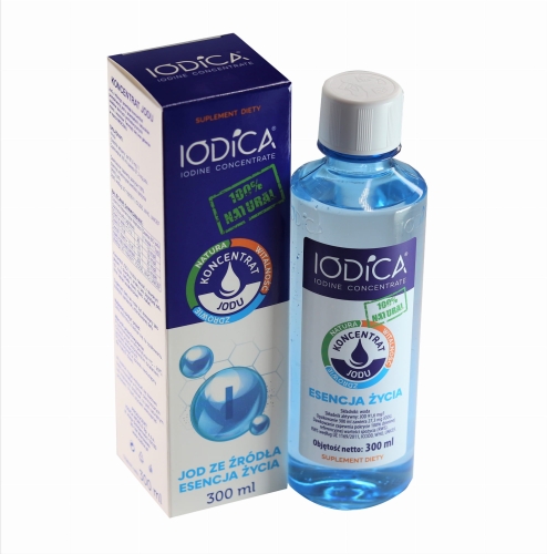 IODICA- 300-ml.jpg