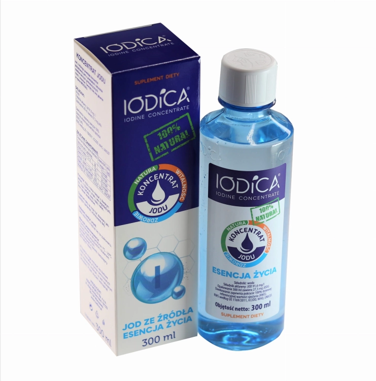 IODICA- 300-ml.jpg