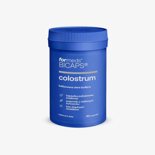 BICAPS_colostrum_1.jpg