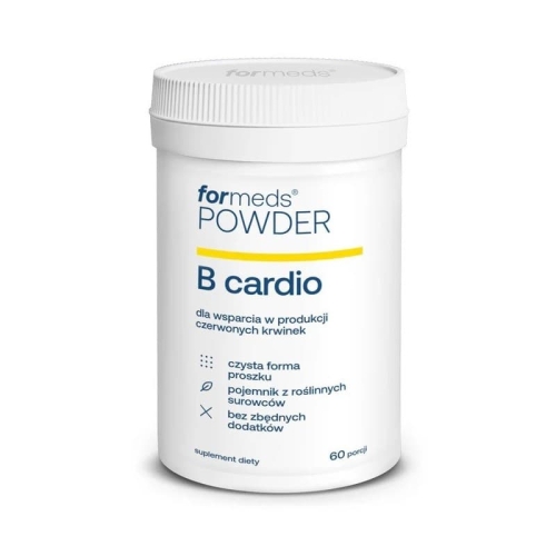 formeds-powder-b-cardio-60-porcji.jpg