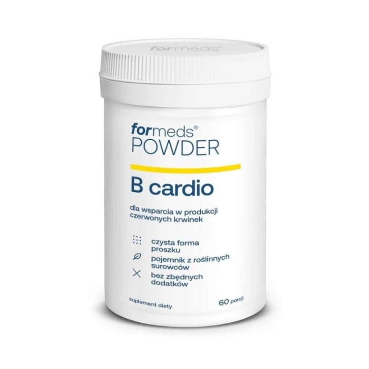 formeds-powder-b-cardio-60-porcji.jpg