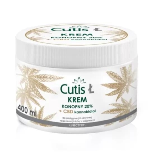 Cutis-L-LUSZCZYCA-krem-konopny-20-CBD-400ml-96899-550x550-nobckgr.jpg