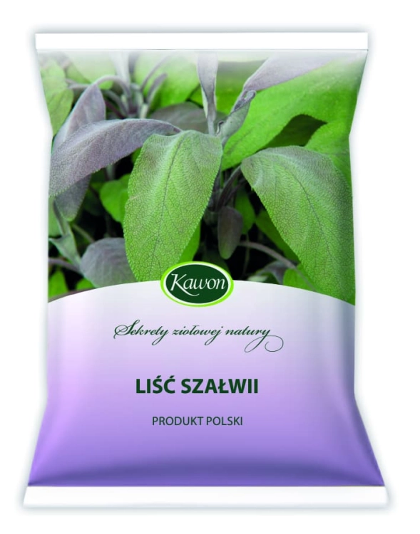 Szałwia liść 50g - spożywczy(1).jpg