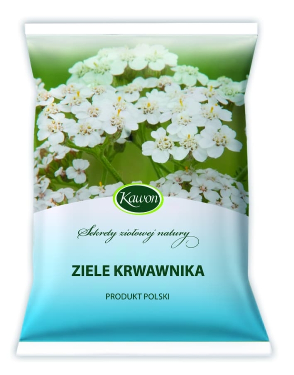 Ziele-krwawnika-(1).jpg
