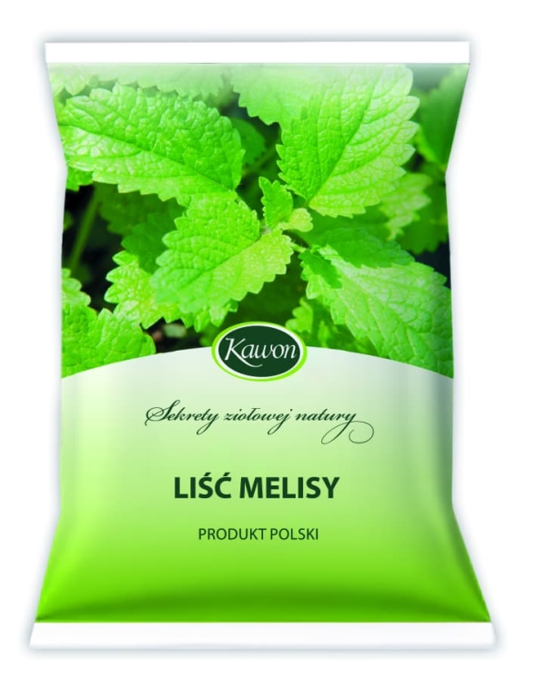 Melisa-lisc-50g-spozywczy(1).jpg