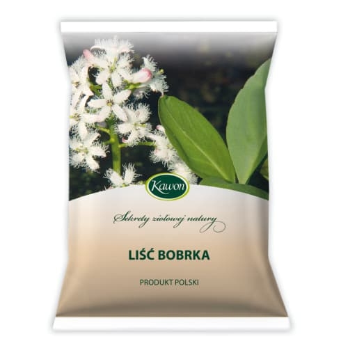 500px_lisc-bobrka..jpg