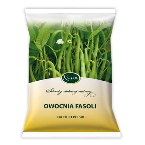 500px_owoc-fasoli.jpg