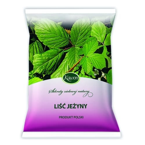 500px_liść jeżyny torebka(1).jpg