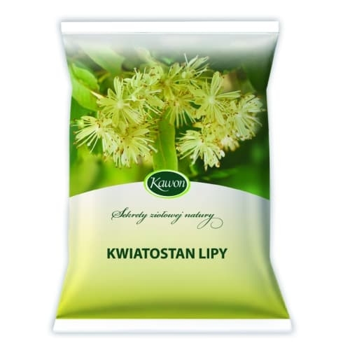 500px_Kwiatostan lipy (1).jpg
