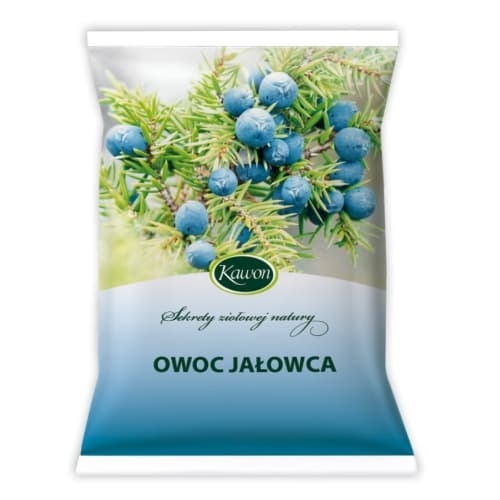 500px_owoc-jałowca(1).jpg
