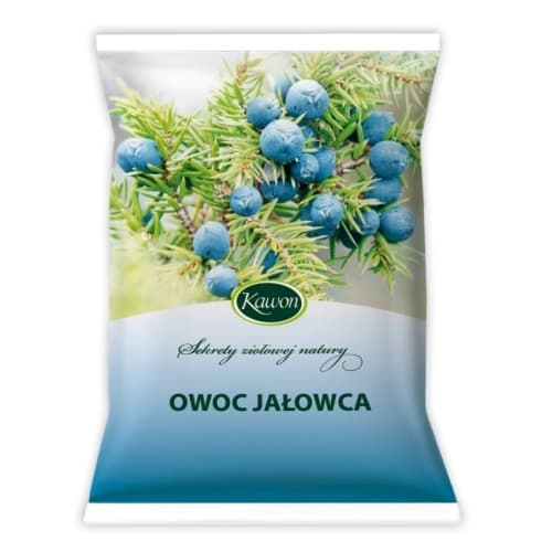 500px_owoc-jałowca(1).jpg