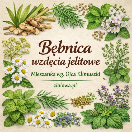 ChatGPT Image 24 mar 2026, 10_55_11.jpg