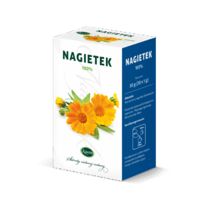 Nagietek_internet-1-300x300.png