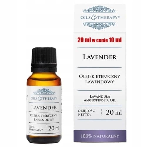 pol_pl_Optima-Natura-Olejek-eteryczny-lawendowy-20-ml-relaks-i-wyciszenie-9085_1.jpg