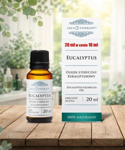 oils-therapy-eukaliptusowy(2).jpg