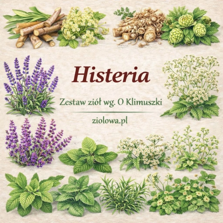 Zioła Ojca Klimuszki w ilustracji.jpg