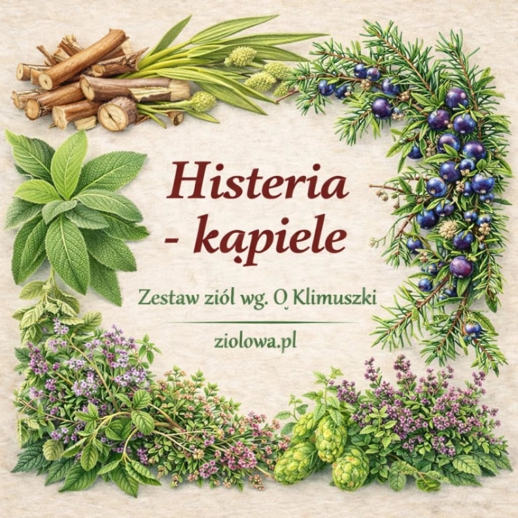 Ziołowa kompozycja do kąpieli.jpg