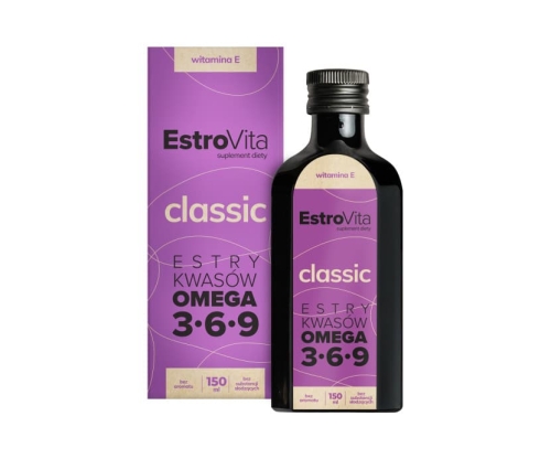 estrovita-classic-150-ml(1).jpg