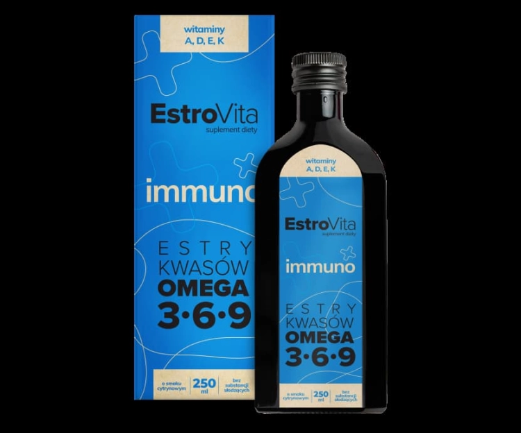 estrovita-immuno-250-ml.jpg