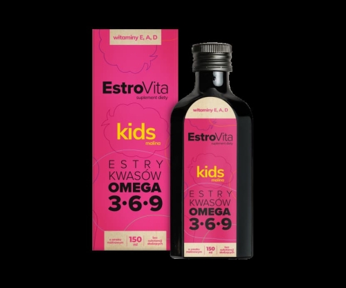 estrovita-kids-malinowa-150-ml.jpg