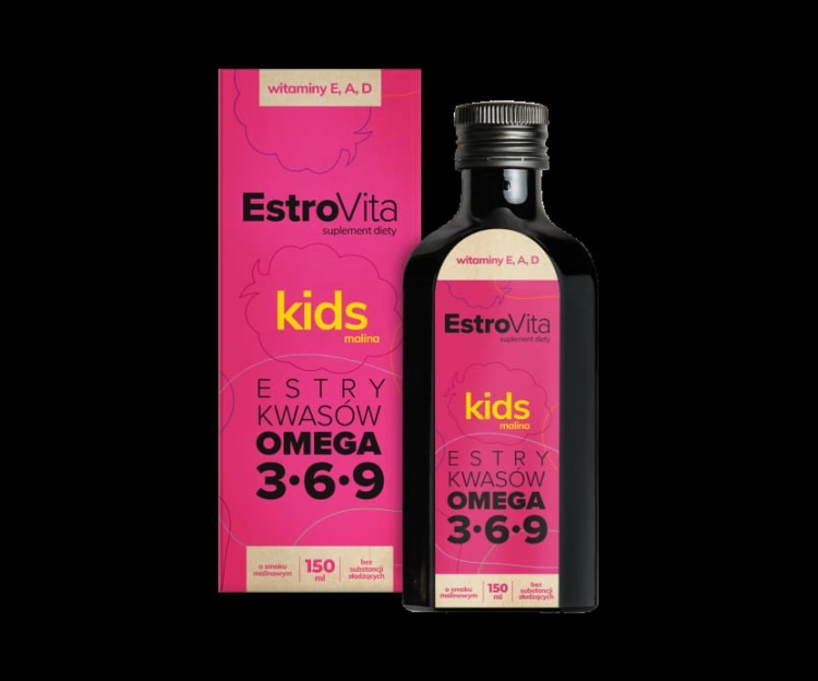 estrovita-kids-malinowa-150-ml.jpg