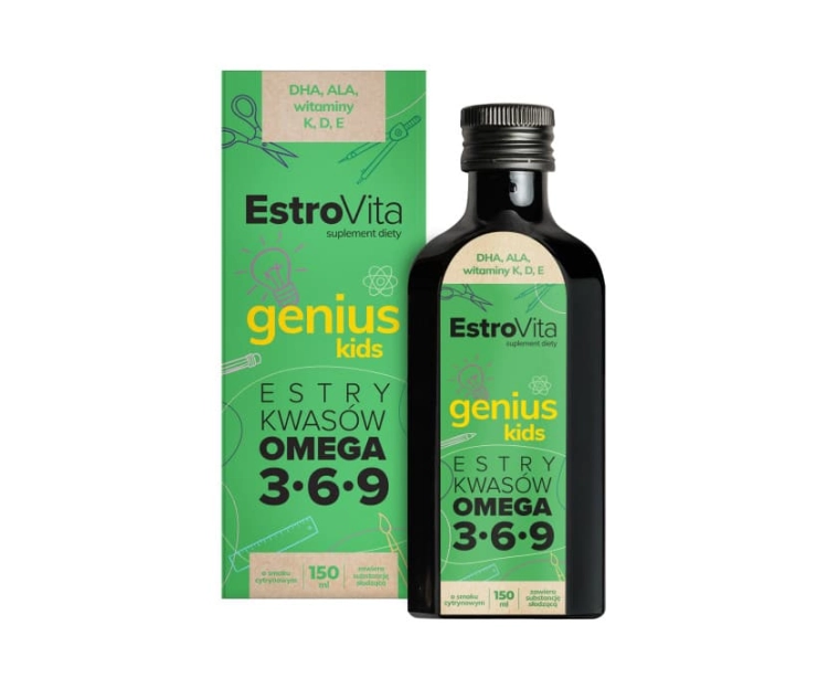 estrovita-genius-kids-150-ml(1).jpg
