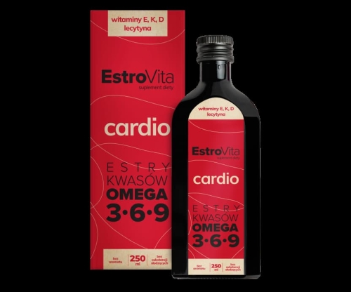 estrovita-cardio-250-ml.jpg