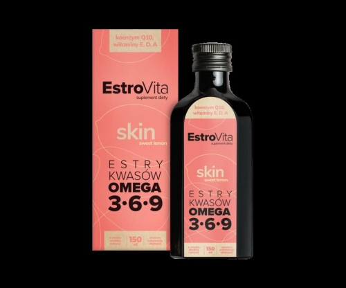 estrovita-skin-sweet-lemon-150-ml.jpg