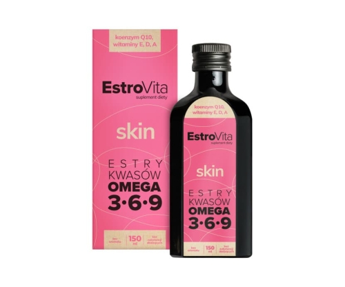 estrovita-skin-250-ml(1).jpg