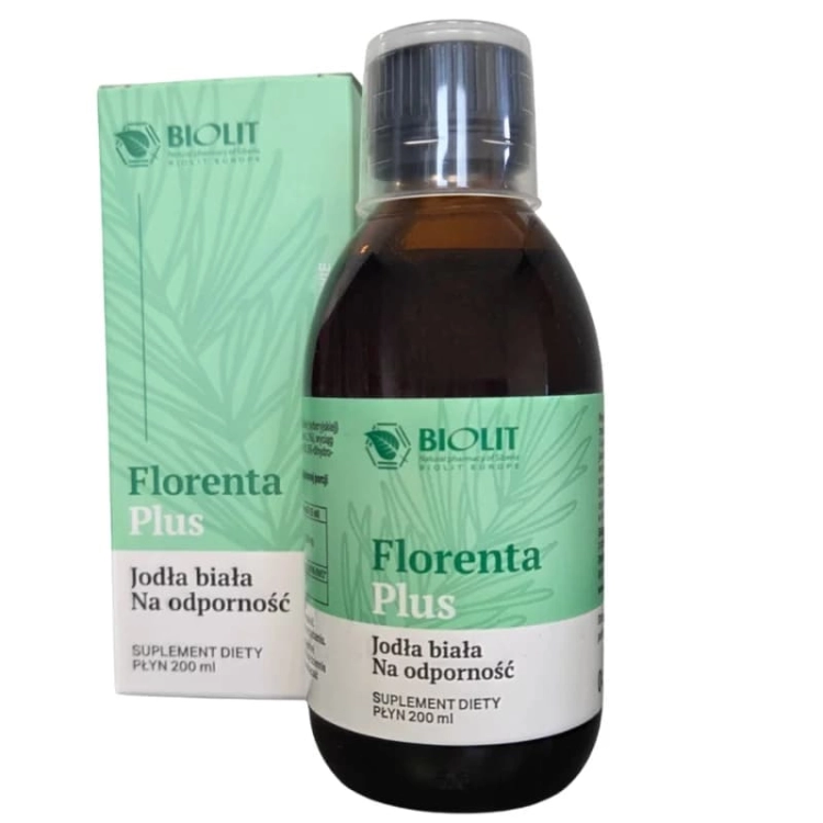 Biolit-FLORENTA-PLUS-200ml-2.jpg