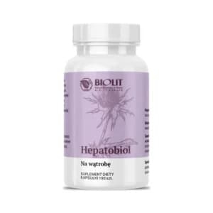 BIOLIT_HEPATOBIOL-K-300x300.jpg