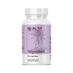 BIOLIT_HEPATOBIOL-K-300x300.jpg