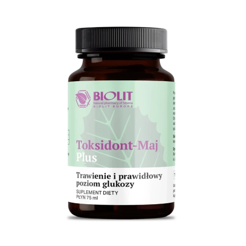 BIOLIT_TOKSIDONT-MAJ-K.webp