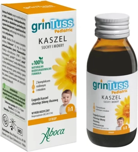 6aa858a4-b2eb-4a06-9e16-d1bee77224f1_i-aboca-grintuss-pediatric-syrop-dla-dzieci-po-1-roku-zycia-180g.webp