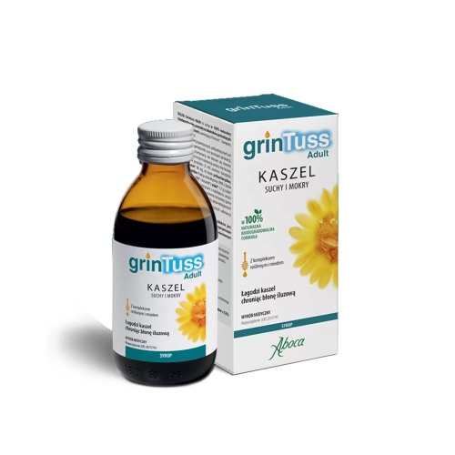 1500x1500_product_media_4334001-4335000_Aboca_Grintuss_Adult_Syrop_180_g_167039-j.webp