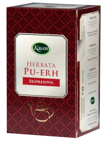 Pu-erh.jpg