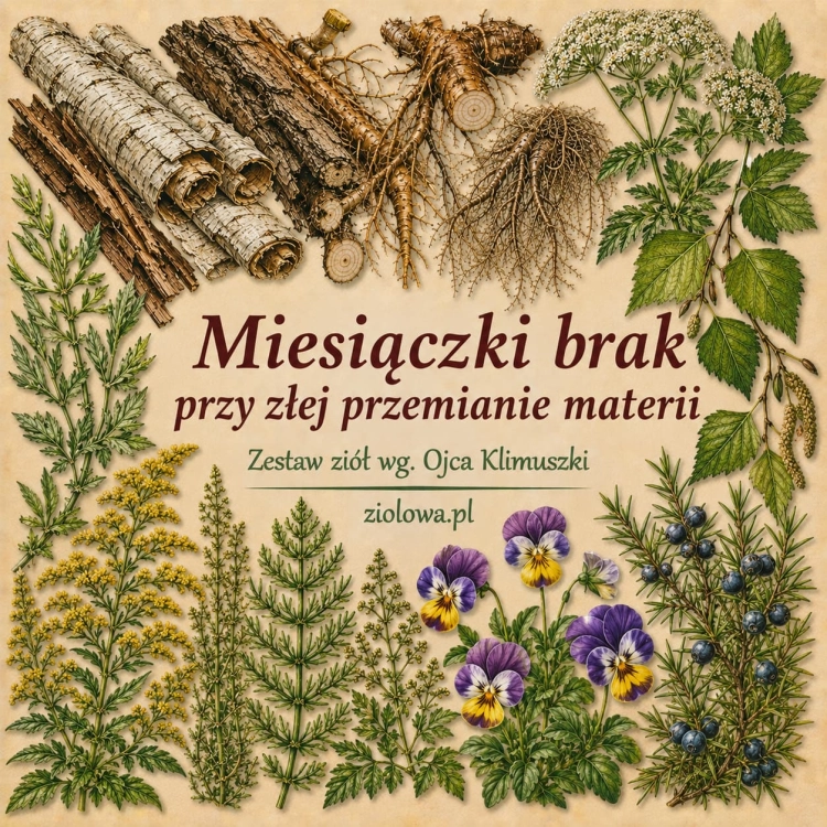ChatGPT Image 11 cze 2026, 10_02_15.jpg