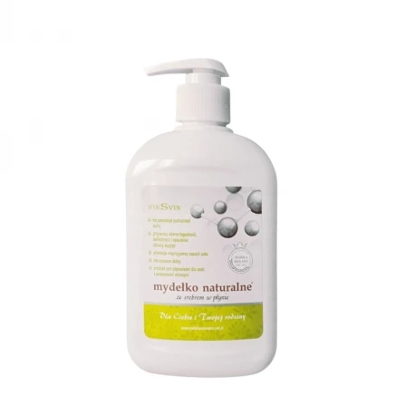 mydlo-naturalne-ze-srebrem-w-plynie-500ml-vinsvin.webp