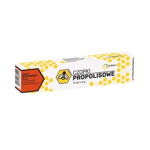 czopki-propolisowe-z-olejem-rycynowym-apieffect.webp