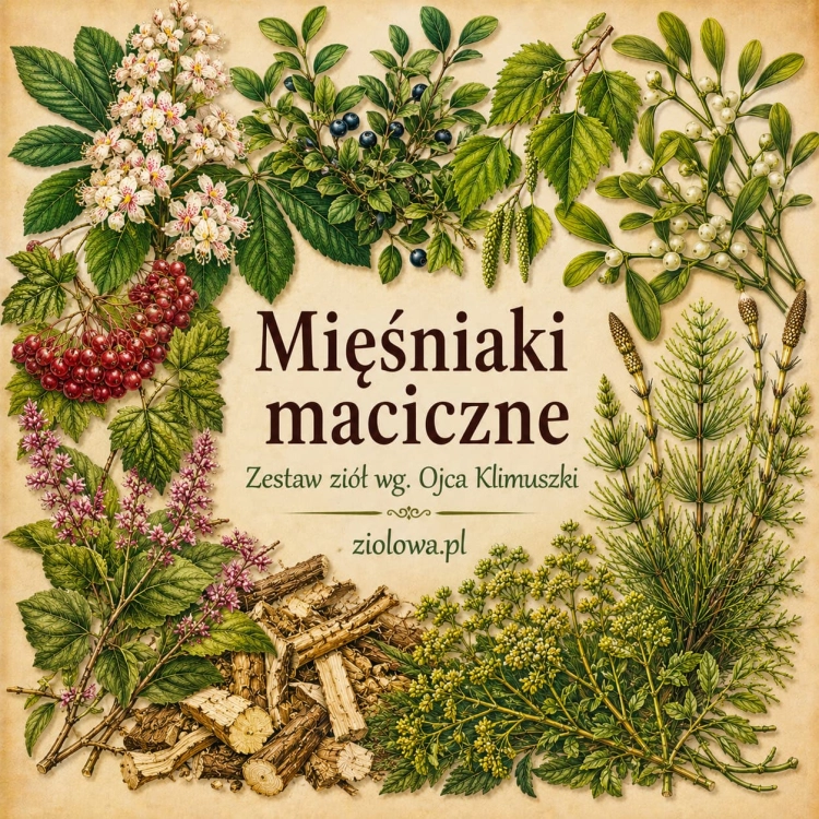 ChatGPT Image 3 sie 2026, 15_23_05(1).jpg
