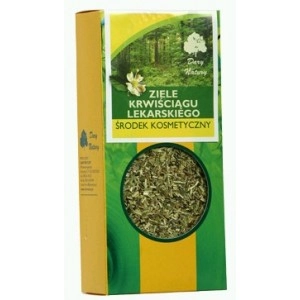 3aed81bfc1edb9355fe83d49dd3031c770d8542f