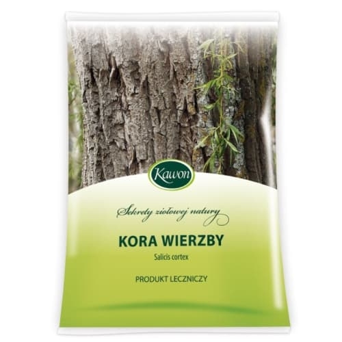 500px_Kora wierzby(1).jpg