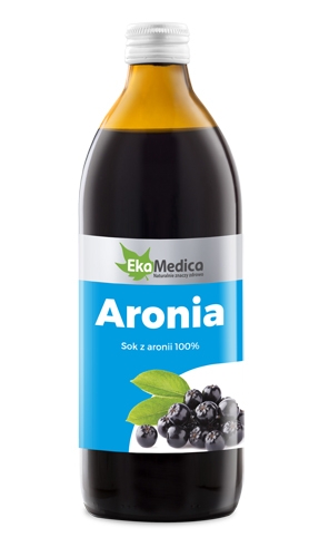 aronia-SOK-500-kopia.jpg