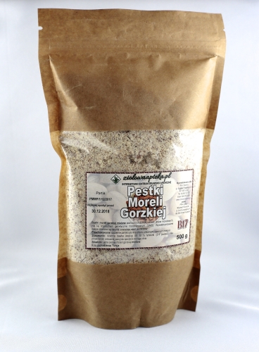 PESTKI MORELI GORZKIEJ 500g Mielone ZIOLOWAAPTEKA.jpg