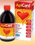 APICARD.jpg