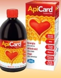 APICARD.jpg