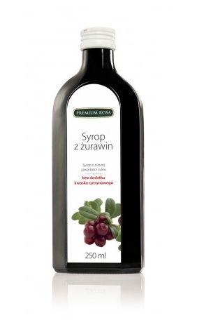 8a9a816d6556983cb04878fd790dead032fec232