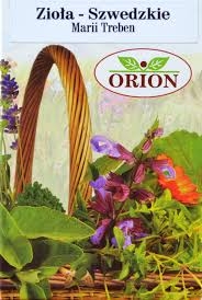 5be08aaee9b2a6bbf761557612216fd32ab44310