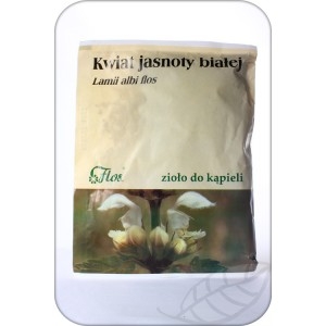 439828e9c41d6c0c4fab36ea3e8e859596892278