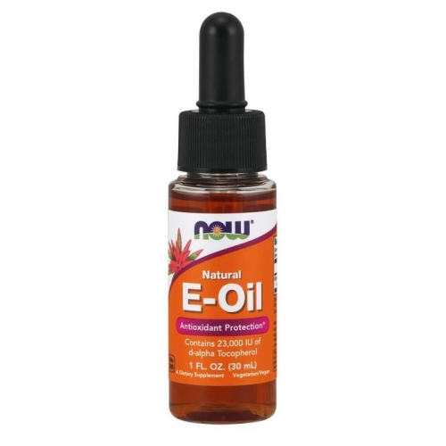 e-oil-naturalna-witamina-e-30-ml-now-foods.jpg
